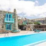 Villa Casa De Blue