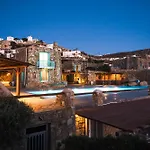 Villa Casa De Blue