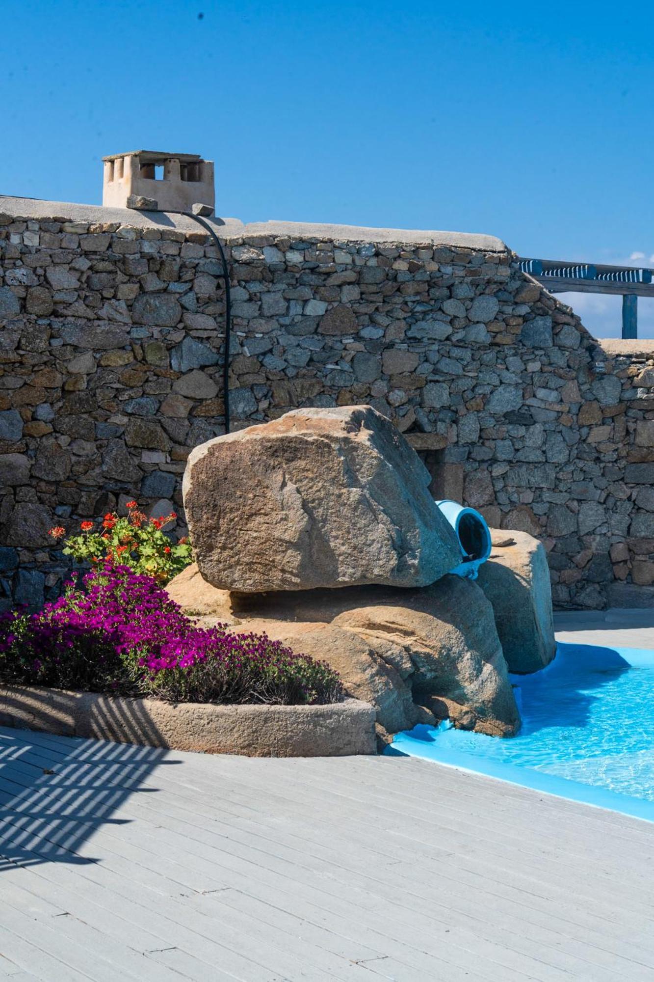 Villa Casa De Blue *