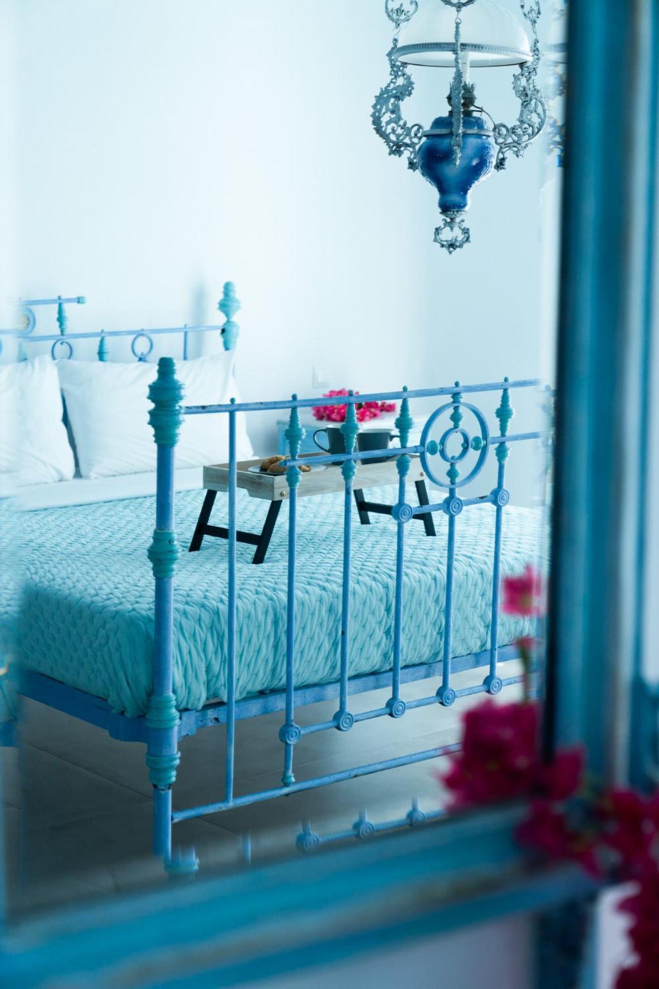 Villa Casa De Blue *